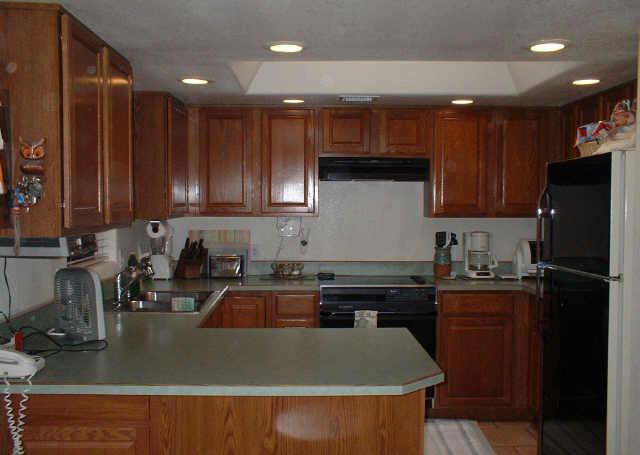 8342 North Bel Air Road Casa Grande, AZ 85194 - Photo 6 of 6 Additional Photo