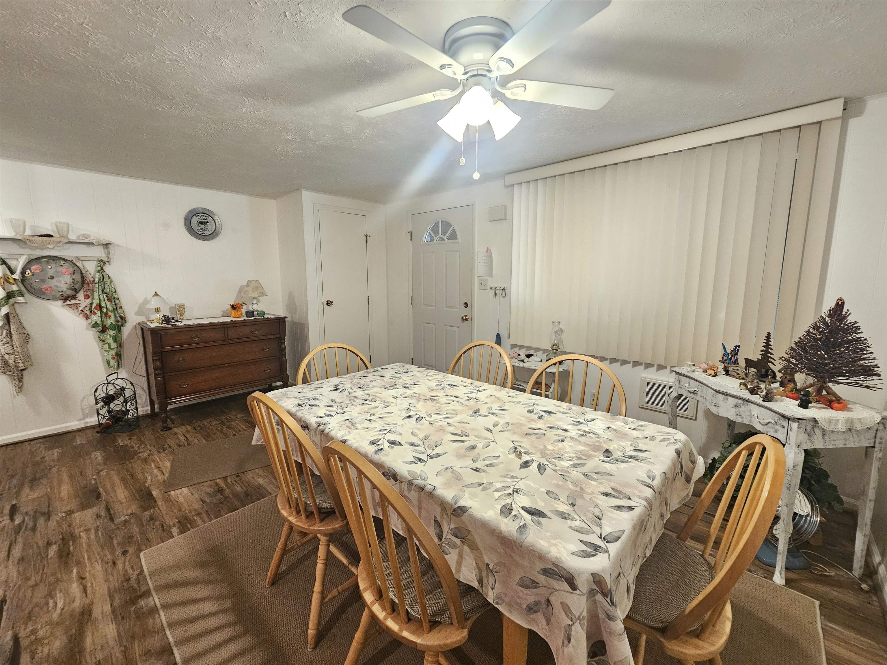 3351 South Dickerson Road Lake City, MI 49651 - Photo 10 of 52