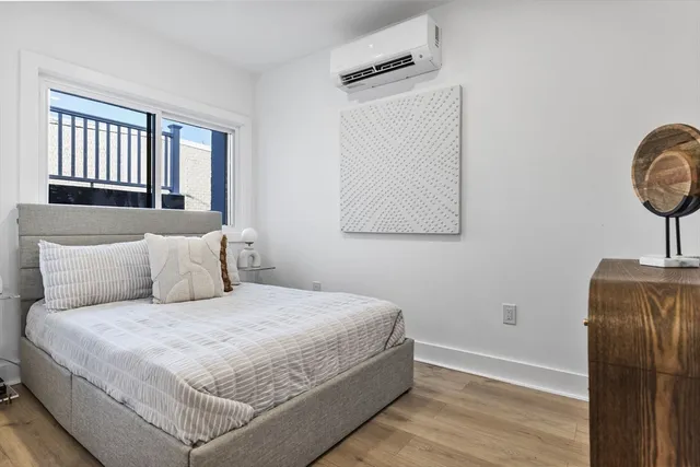 $899,000 | 9 Trout Avenue, Unit 1, Medford, MA 02155