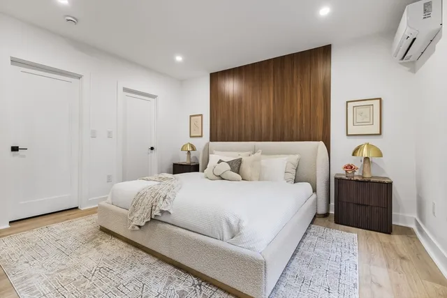 $899,000 | 9 Trout Avenue, Unit 1, Medford, MA 02155