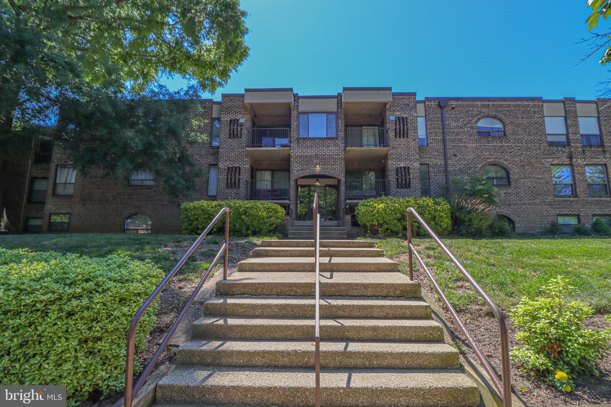 140 Georgetown Road, Unit 10 Annapolis, MD 21403 - Photo 39 of 43 Exterior