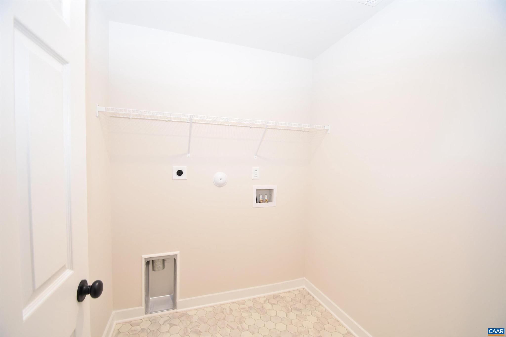 2264 North Boston Road Troy, VA 22974 - Photo 14 of 20 Gallery Image 14