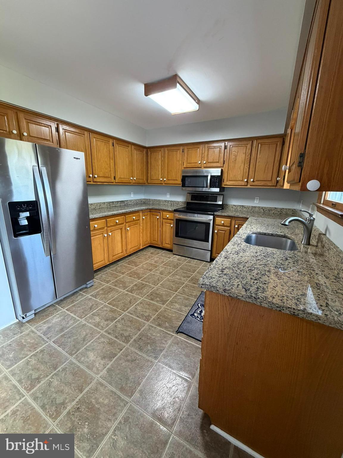1215 Pine Ridge Drive Perkiomenville, PA 18074 - Photo 6 of 50