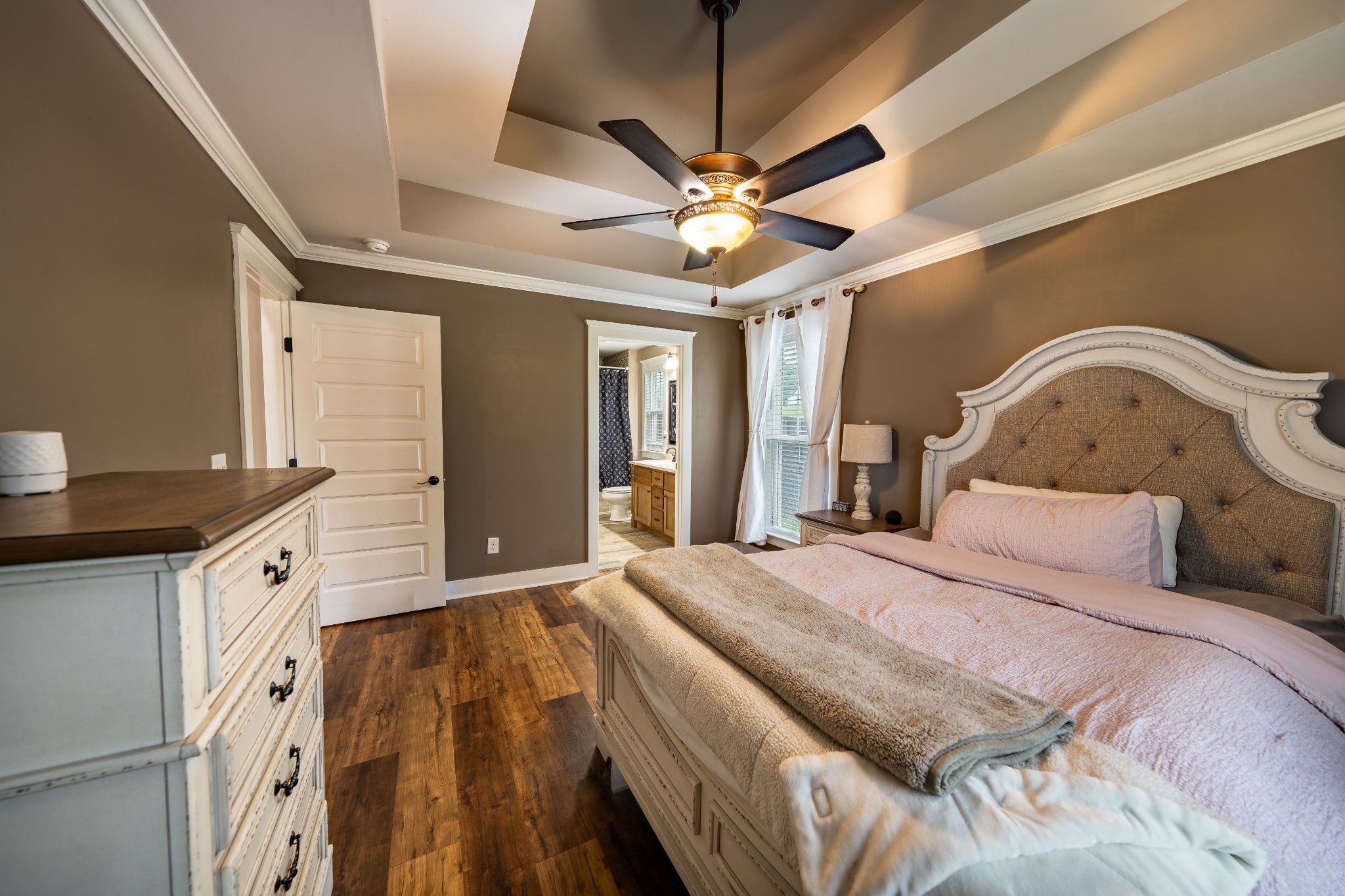 291 Dorris Road Portland, TN 37148 - Photo 24 of 34 Gallery Image 24