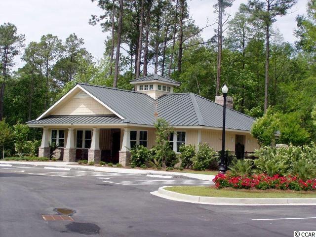 Tbd Melbourne Court Murrells Inlet, SC 29576 - Photo 3 of 7 Gallery Image 3
