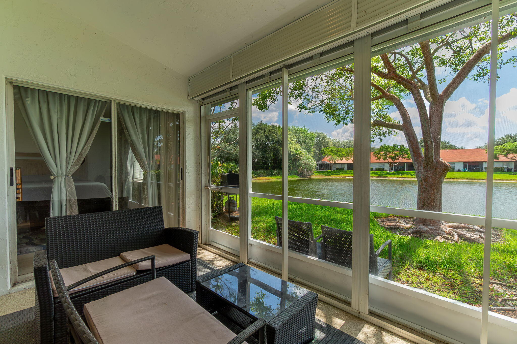 18404 Vía Di Regina Boca Raton, FL 33496 - Photo 23 of 47 23-web-or-mls-DSC05194