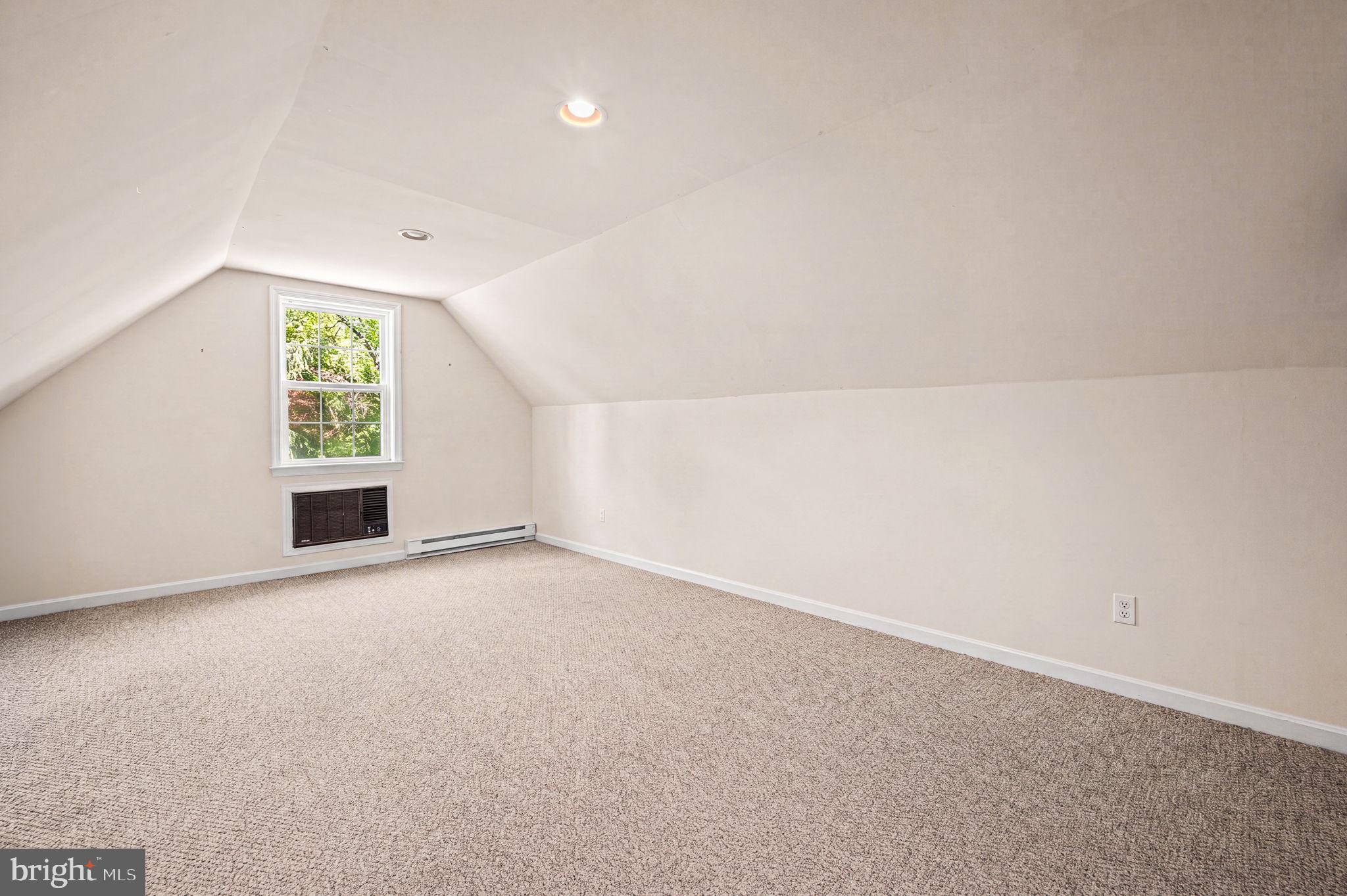 923 Shiloh Road West Chester, PA 19382 - Photo 32 of 33
