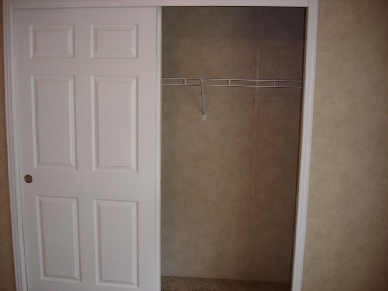 46 Pheasant Road Saco, ME 04072 - Photo 9 of 26 DSC00237