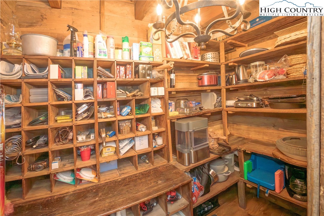 204 Huckleberry Trail Boone, NC 28607 - Photo 12 of 46