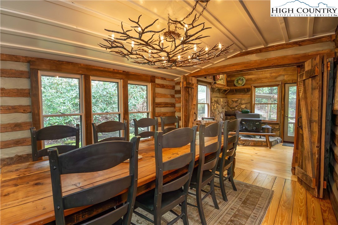 204 Huckleberry Trail Boone, NC 28607 - Photo 14 of 46