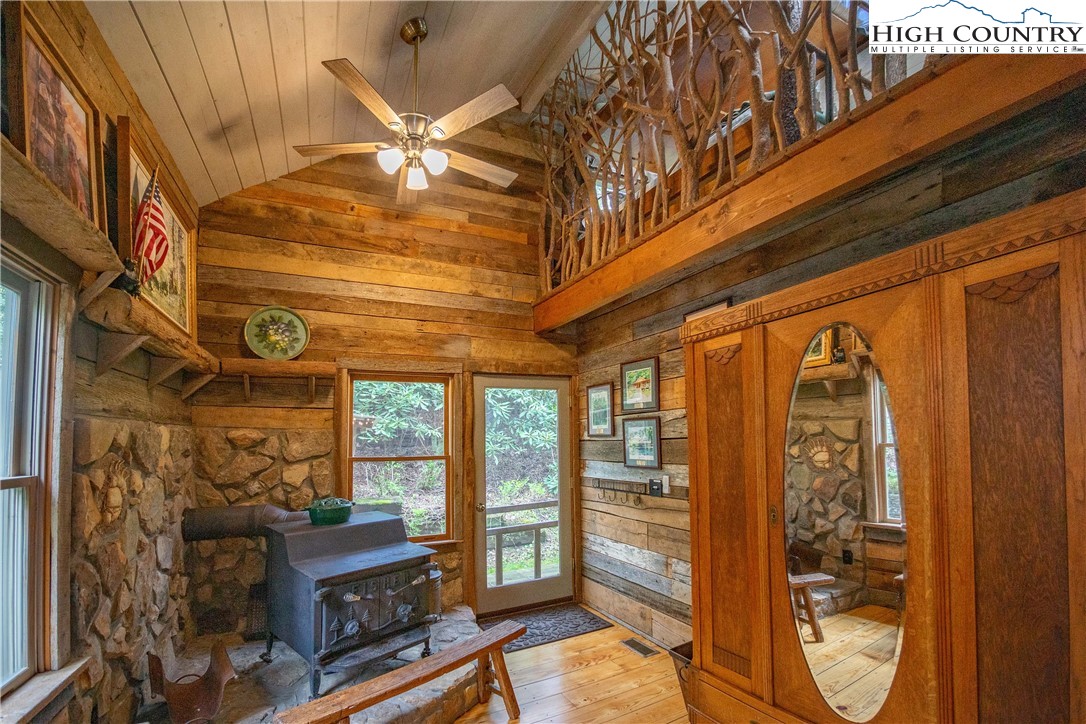 204 Huckleberry Trail Boone, NC 28607 - Photo 15 of 46