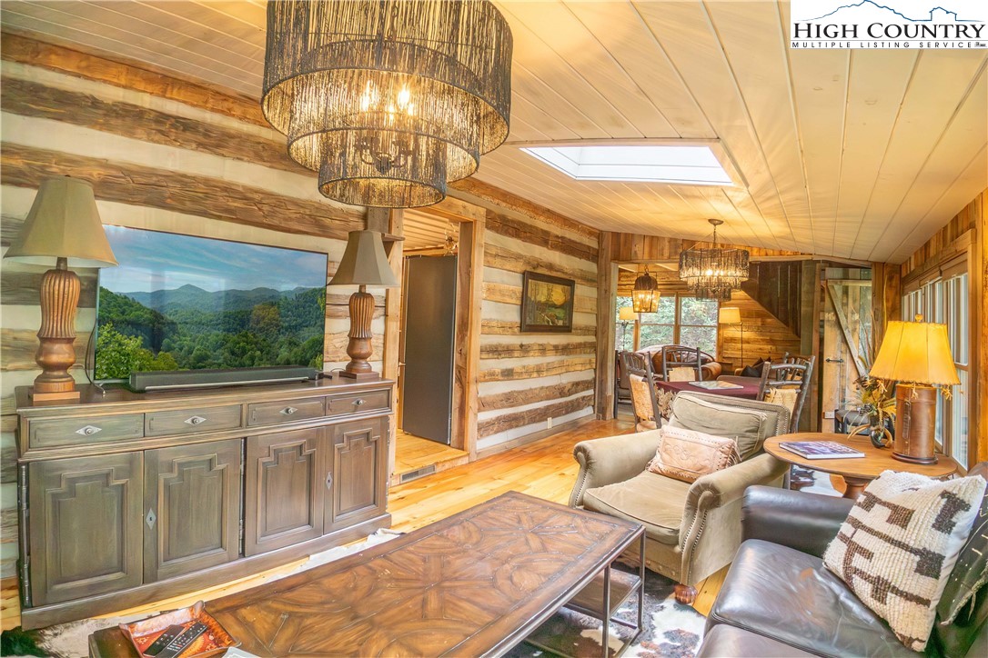 204 Huckleberry Trail Boone, NC 28607 - Photo 20 of 46