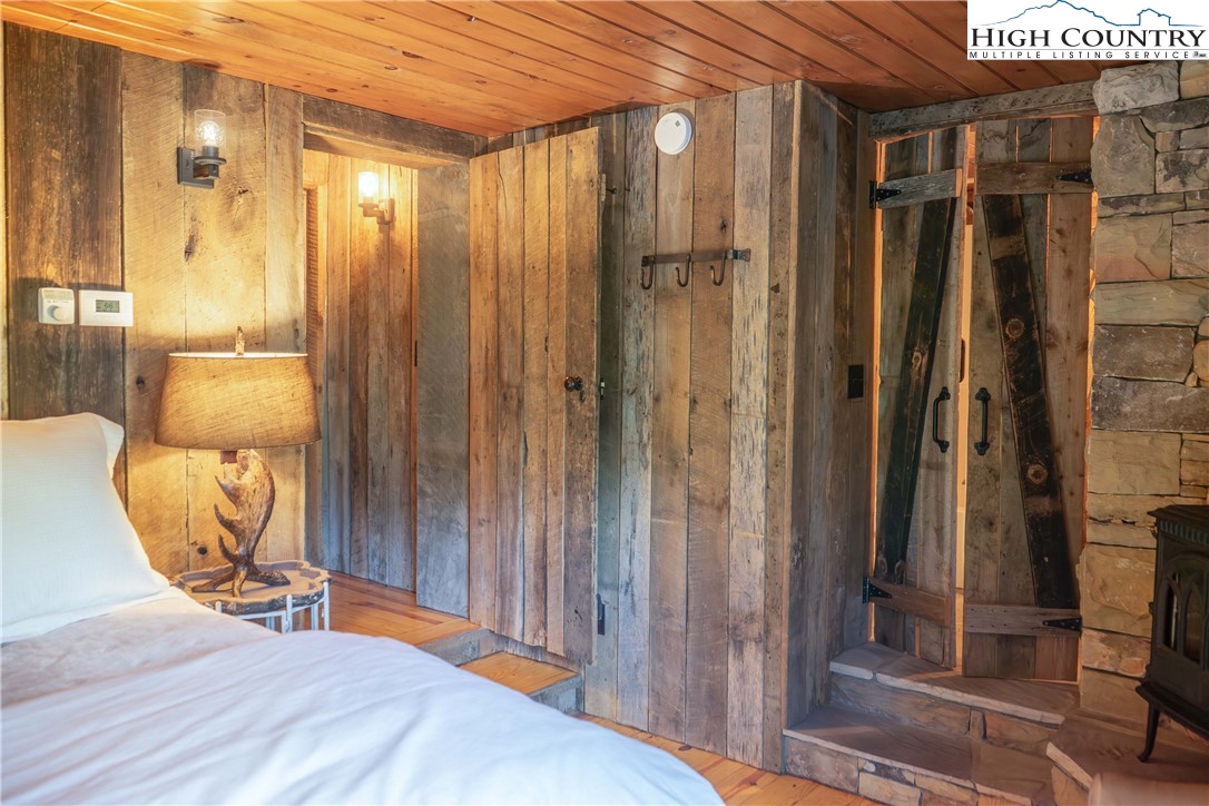 204 Huckleberry Trail Boone, NC 28607 - Photo 37 of 46