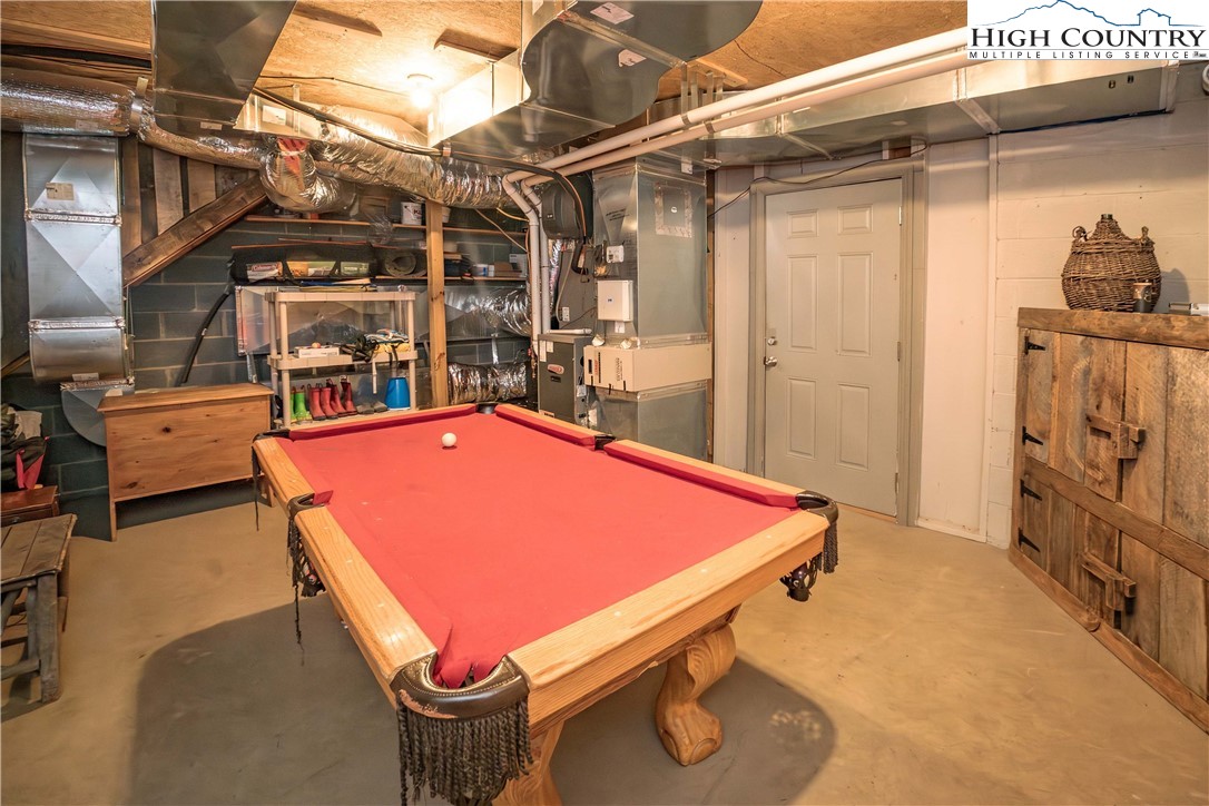 204 Huckleberry Trail Boone, NC 28607 - Photo 41 of 46