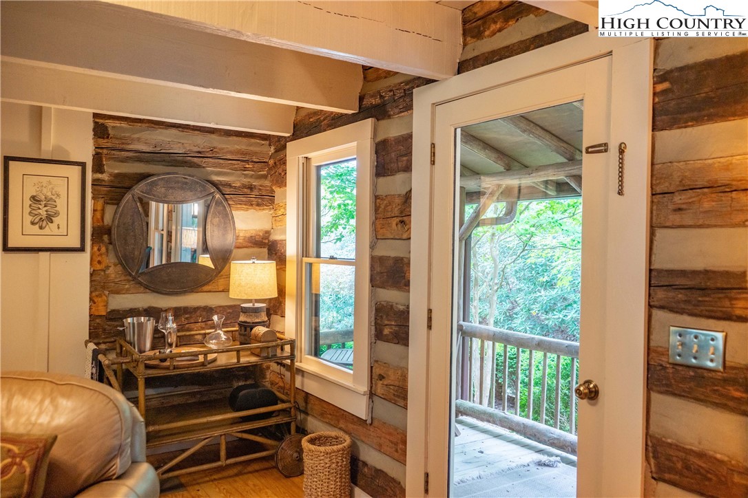 204 Huckleberry Trail Boone, NC 28607 - Photo 5 of 46