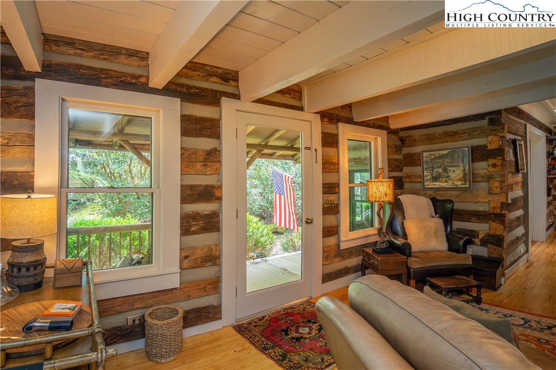 204 Huckleberry Trail Boone, NC 28607 - Photo 6 of 46