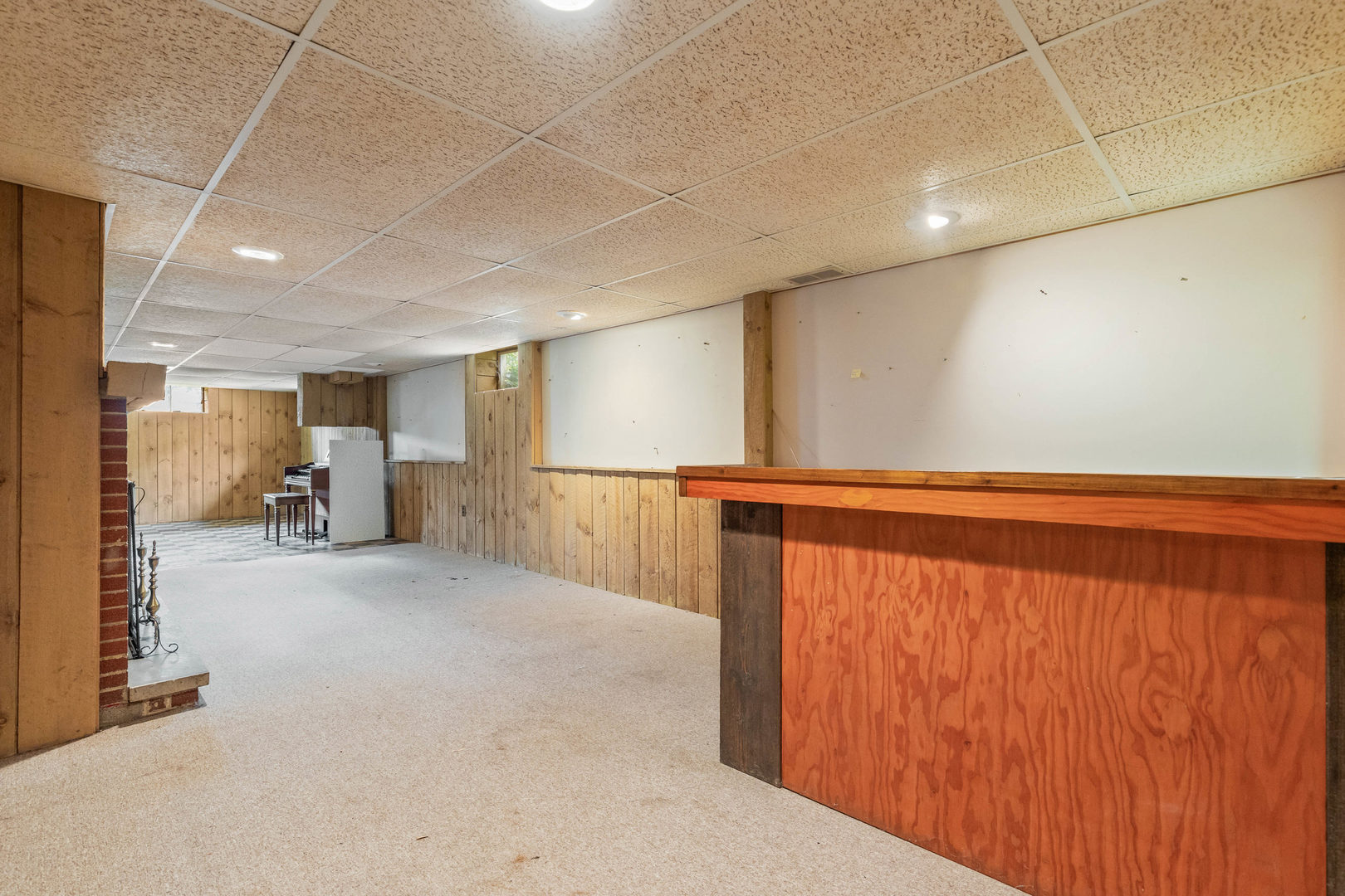 1025 Bode Road Elgin, IL 60120 - Photo 23 of 37 Gallery Image 23