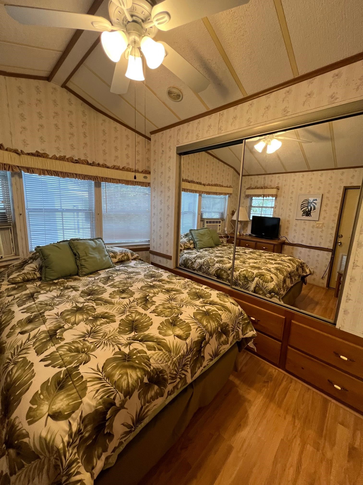 224 Defuniak Loop Lillian, AL 36549 - Photo 6 of 30