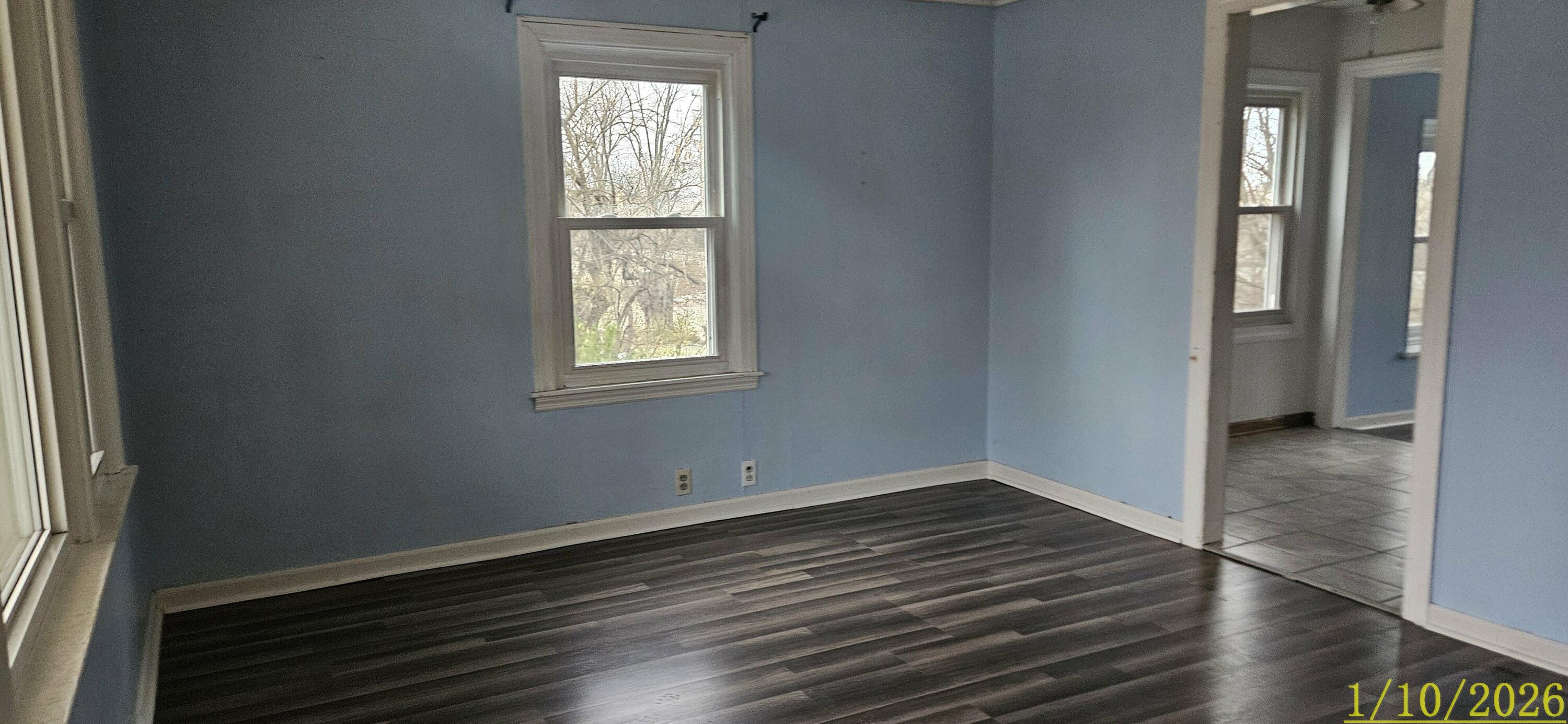 204 Old Nicholson Road Walton, KY 41094 - Photo 3 of 12 Gallery Image 3