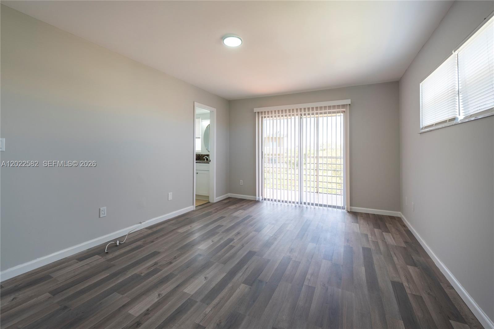 4111 Stirling Road Fort Lauderdale, FL 33314 - Photo 11 of 21 Photo 11