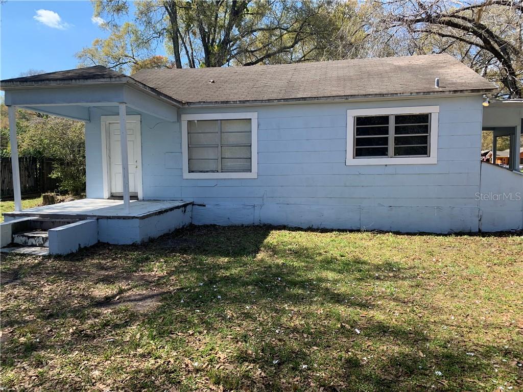 3204 Orient Road Tampa, FL 33619 - Photo 1 of 1 Gallery Image 1