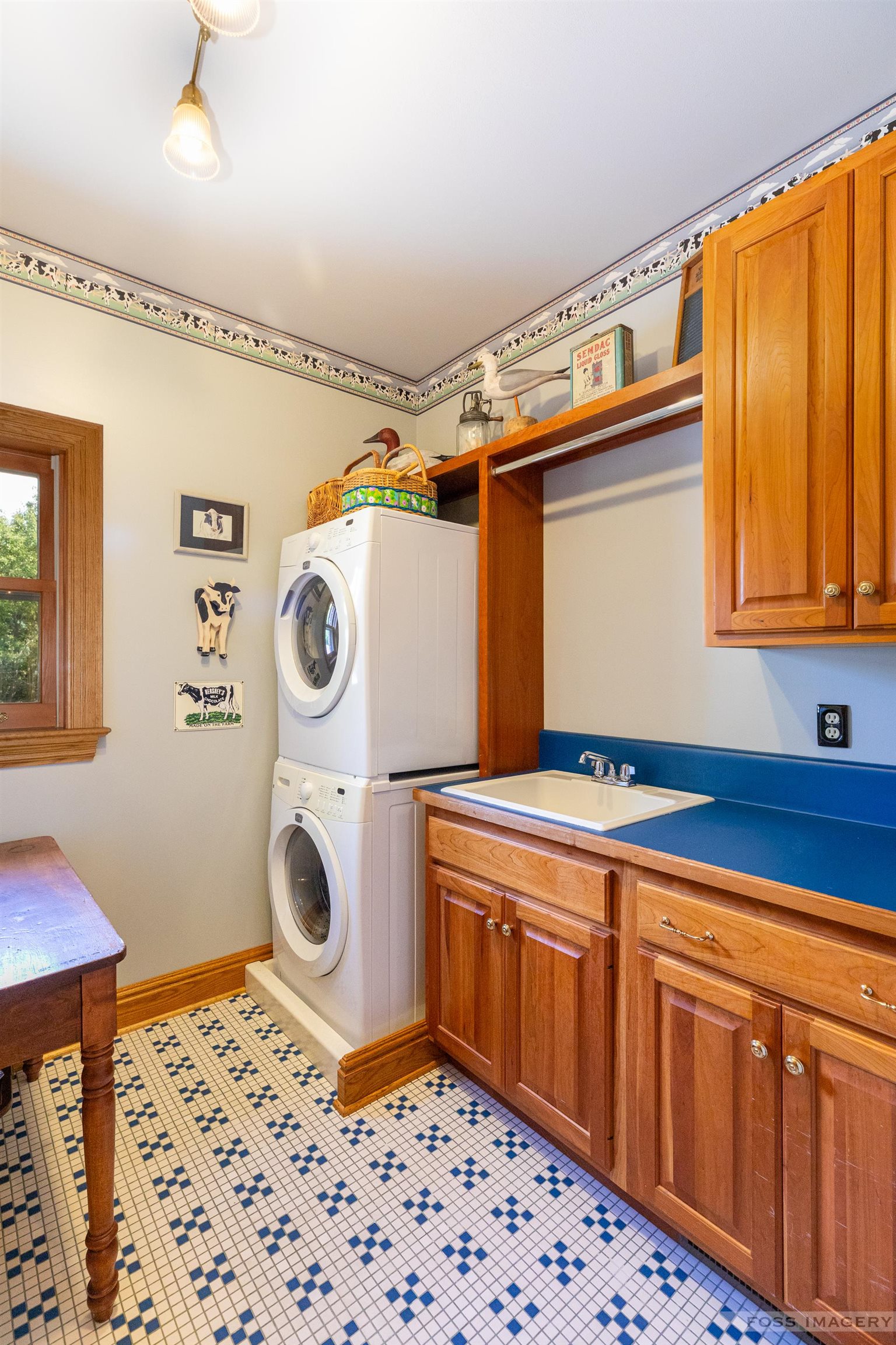 6 Pebble Beach Circle Madison, WI 53717 - Photo 35 of 79