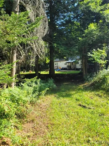 $129,900 | 0 Daywood Drive, Woodgate, NY 13494