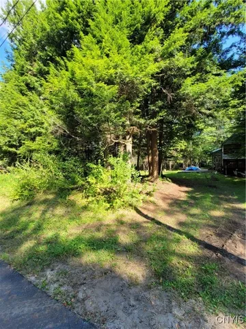 $129,900 | 0 Daywood Drive, Woodgate, NY 13494