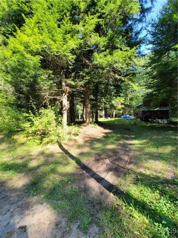 $129,900 | 0 Daywood Drive, Woodgate, NY 13494