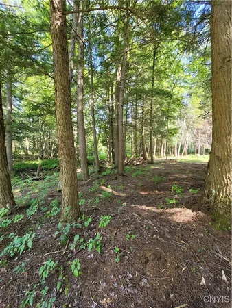 $129,900 | 3167 Daywood Road, Forestport, NY 13494
