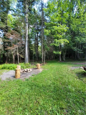 $129,900 | 3167 Daywood Road, Forestport, NY 13494