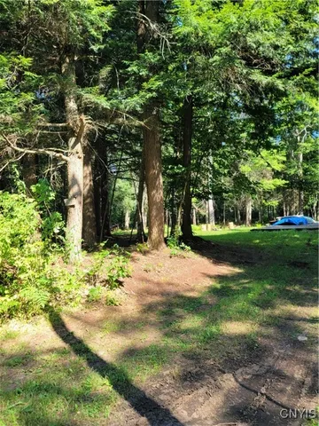 $129,900 | 0 Daywood Drive, Woodgate, NY 13494