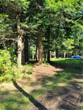 $129,900 | 3167 Daywood Road, Forestport, NY 13494