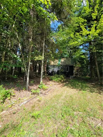 $129,900 | 3167 Daywood Road, Forestport, NY 13494