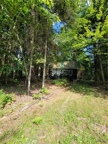 $129,900 | 0 Daywood Drive, Woodgate, NY 13494