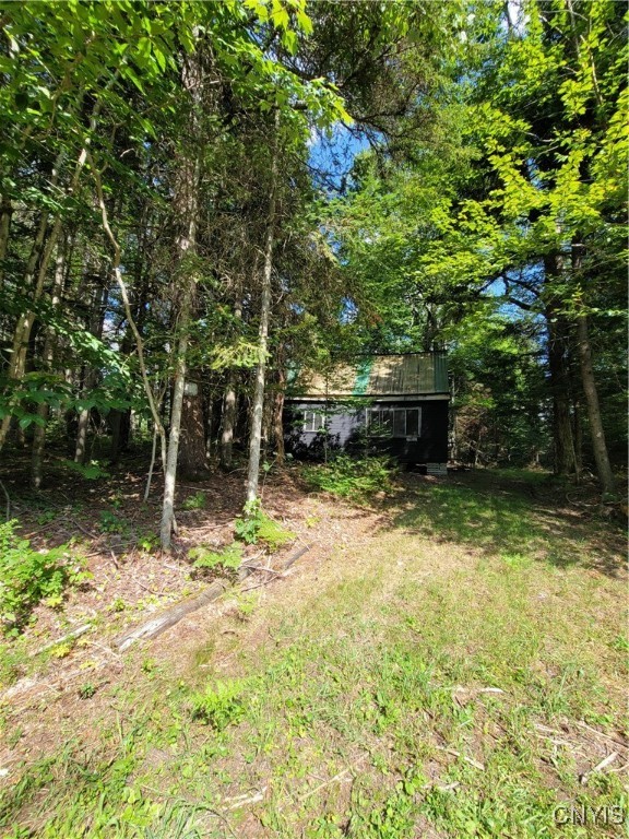 3167 Daywood Road Forestport, NY 13494 - Photo 10 of 12