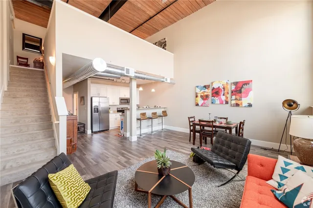 $2,275 | 22 Eagle Street, Unit 22302, Providence, RI 02908