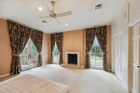 $3,500,000 | 11405 Memorial Circle, Piney Point Village, TX 77024