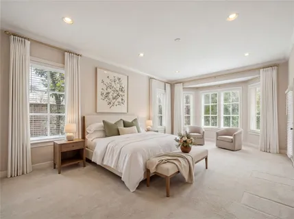 $3,500,000 | 11405 Memorial Circle, Piney Point Village, TX 77024