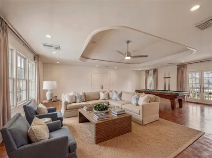 $3,500,000 | 11405 Memorial Circle, Piney Point Village, TX 77024