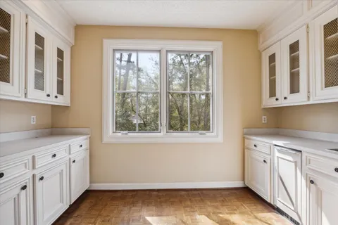 $3,500,000 | 11405 Memorial Circle, Piney Point Village, TX 77024