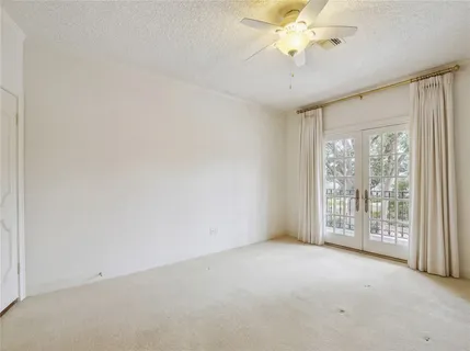 $3,500,000 | 11405 Memorial Circle, Piney Point Village, TX 77024