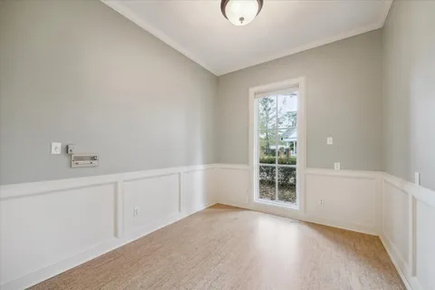 $3,500,000 | 11405 Memorial Circle, Piney Point Village, TX 77024