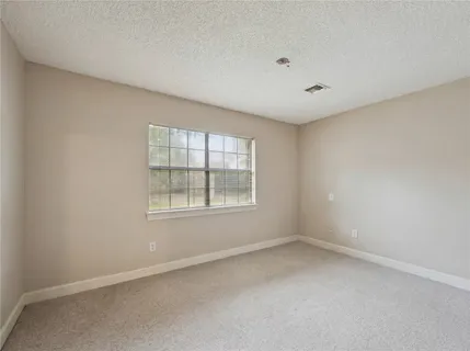 $3,500,000 | 11405 Memorial Circle, Piney Point Village, TX 77024