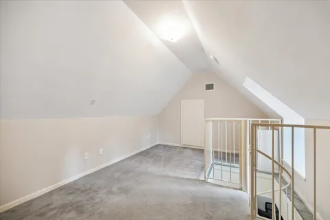 $3,500,000 | 11405 Memorial Circle, Piney Point Village, TX 77024