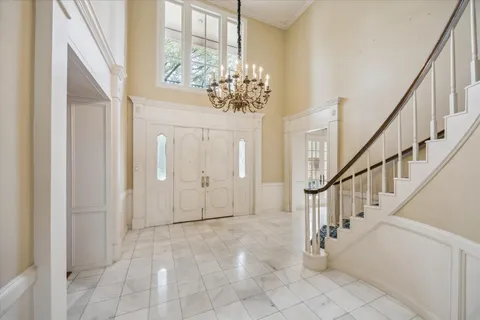 $3,500,000 | 11405 Memorial Circle, Piney Point Village, TX 77024