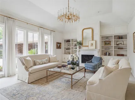 $3,500,000 | 11405 Memorial Circle, Piney Point Village, TX 77024