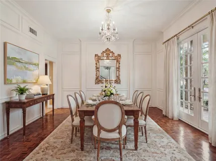 $3,500,000 | 11405 Memorial Circle, Piney Point Village, TX 77024