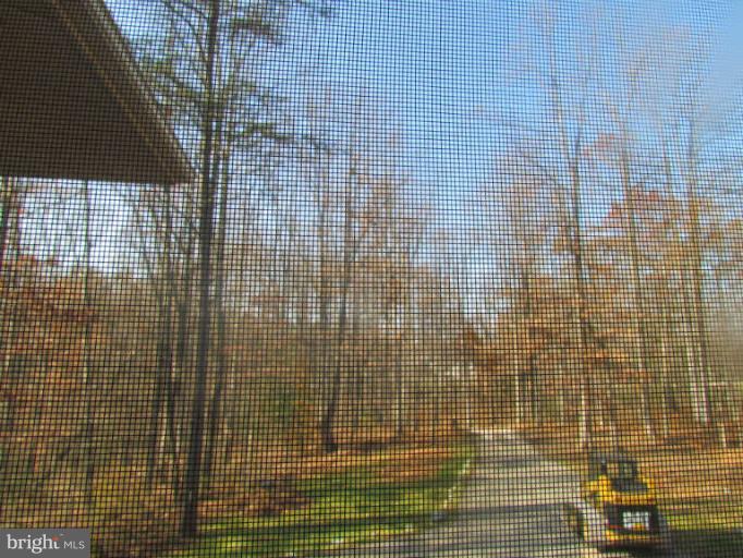2007 Vineyard Road Annapolis, MD 21401 - Photo 20 of 29 Exterior (Rear)