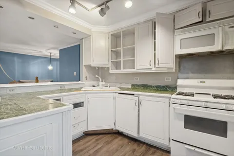 $175,000 | 12416 South Trumbull Avenue, Alsip, IL 60803